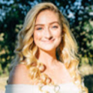 Meet your Posher, Alannah